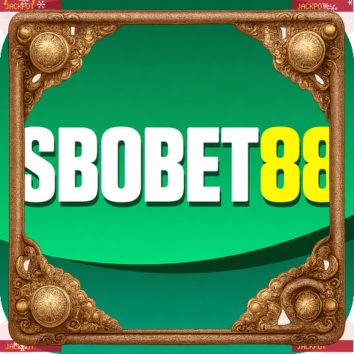 sbobet88 — galeri pratinjau Resmi APK